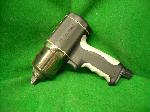 Compact 1/2" Drive Impact Wrench